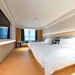 Ji Hotel