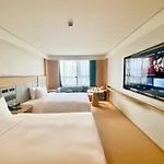 Ji Hotel