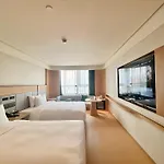 Ji Hotel