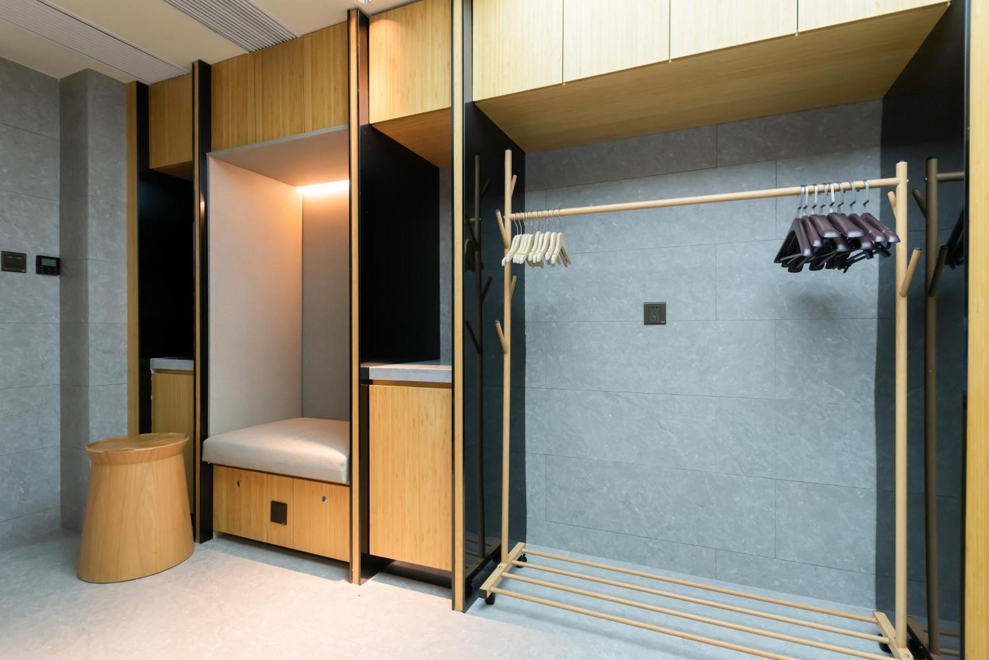 Hotel Ji 3*